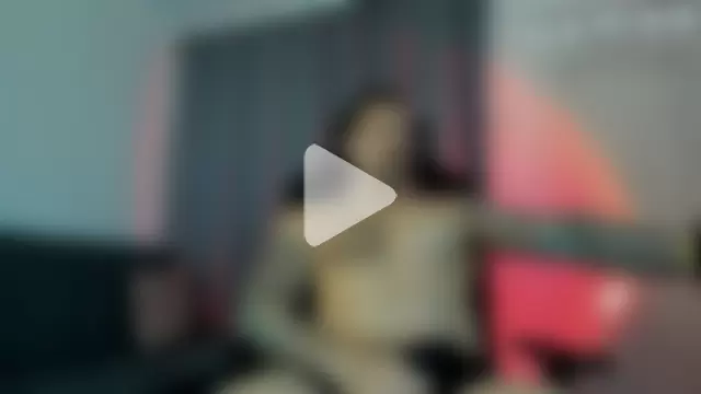 Pierre_Vidal photo 3