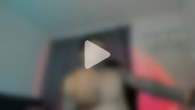 Pierre_Vidal photo 1