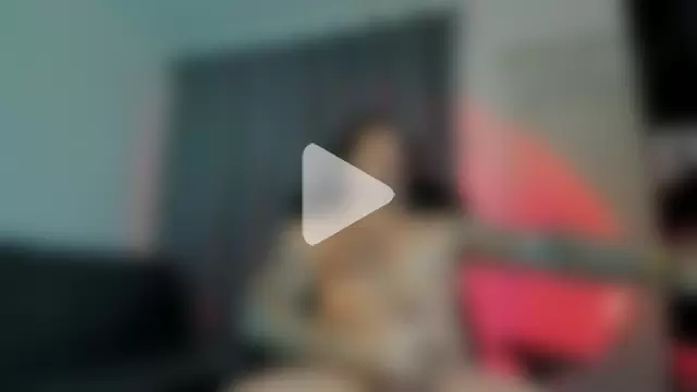 Pierre_Vidal photo 25