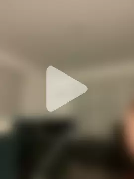 Piggiteablacktea photo 24