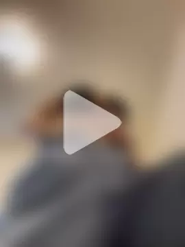 Piggiteablacktea photo 23