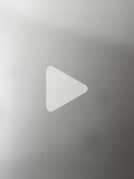 Piggiteablacktea photo 17