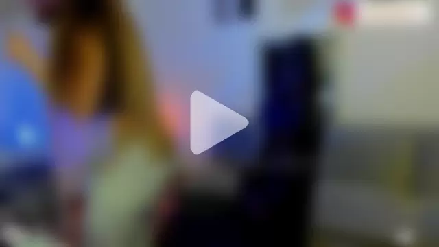 Piinkpandora photo 26