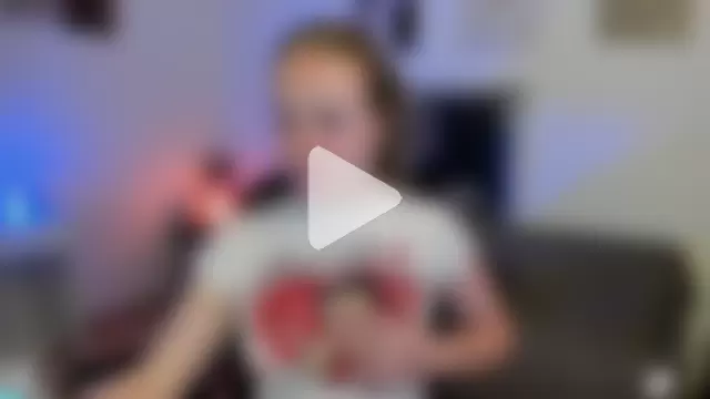 Piinkpandora photo 24