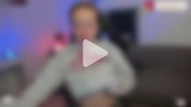 Piinkpandora photo 15