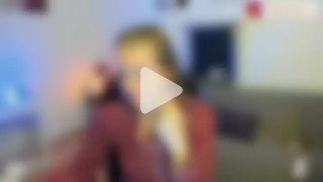 Piinkpandora photo 14