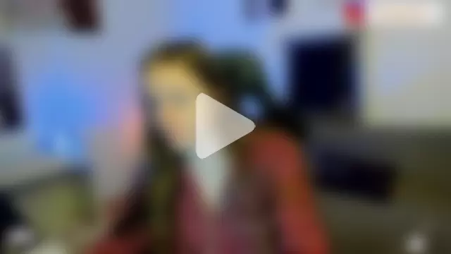 Piinkpandora photo 13