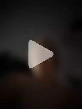 Piinkpandora photo 12