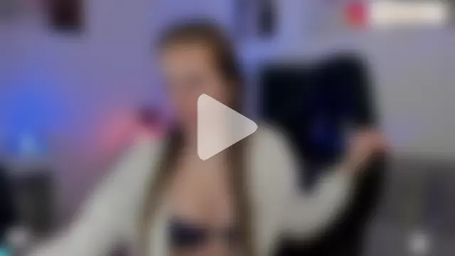 Piinkpandora photo 7