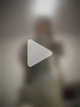 Piinkpandora photo 2