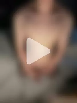 Pikachu19yo photo 9