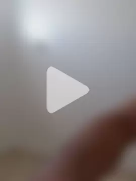 Pikademel18u photo 10