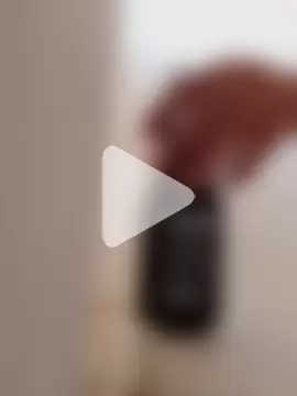 Pikademel18u photo 9