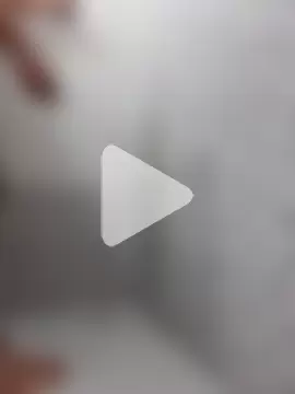 Pikademel18u photo 8