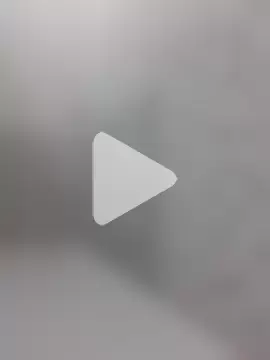 Pikademel18u photo 7