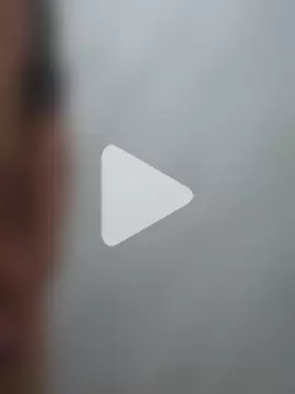 Pikademel18u photo 4