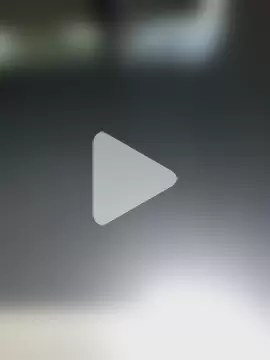 Pikademel18u photo 1