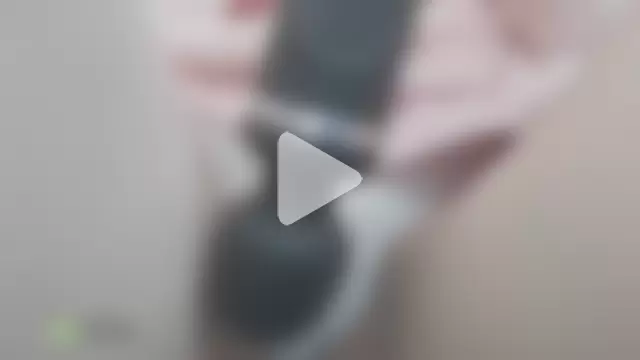 Piko_crystal photo 1