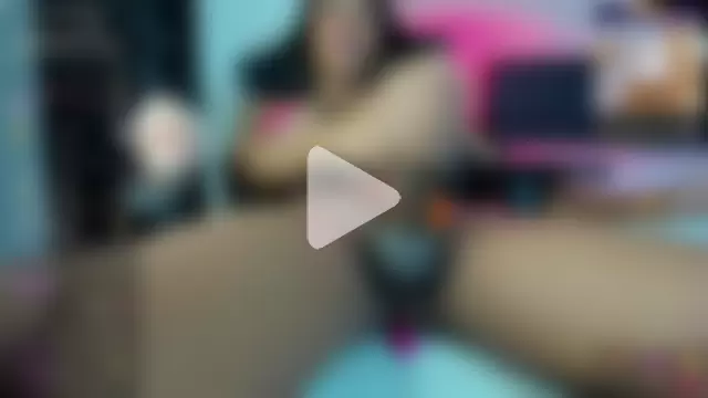 PilarBigCockxxx photo 9