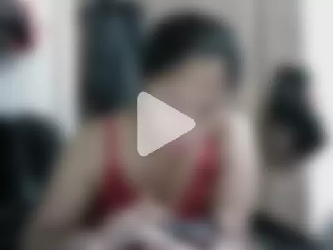 Pilipinalyn23 photo 23
