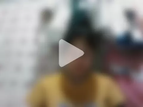 Pilipinalyn23 photo 1