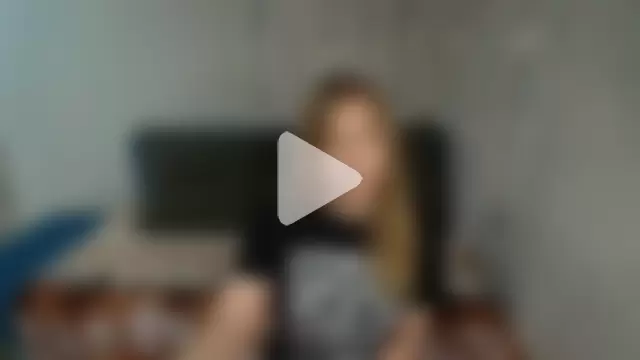 Pilly_green_ photo 16