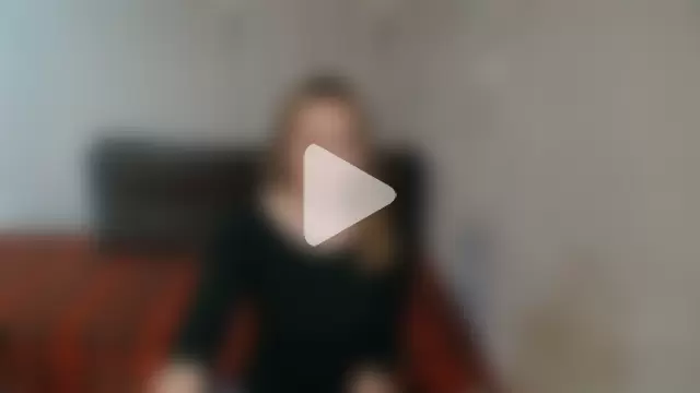 Pilly_green_ photo 10