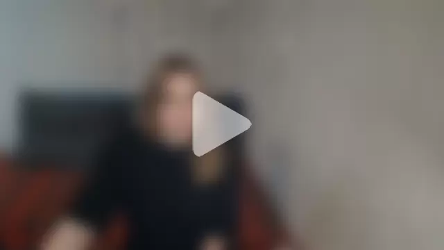 Pilly_green_ photo 9