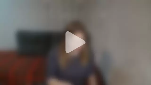 Pilly_green_ photo 7