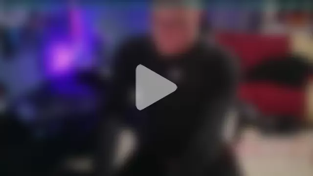 Pilot_Dave_69 photo 9