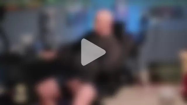 Pilot_Dave_69 photo 5