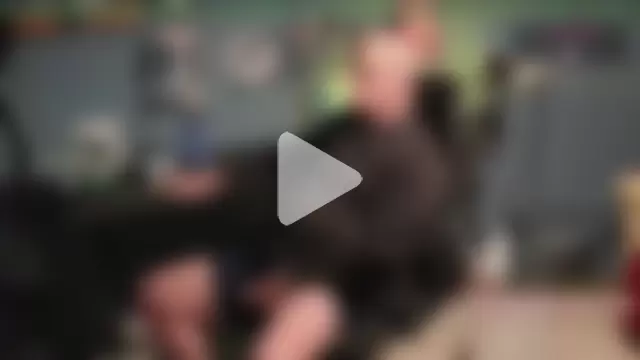 Pilot_Dave_69 photo 2