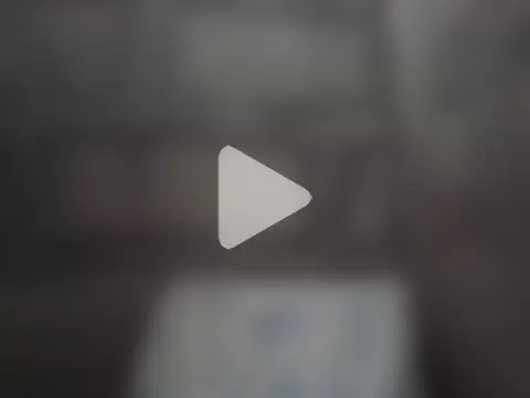 PinayBlackbeauty_18-18 photo 5