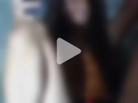 PinayBlackbeauty_18-18 photo 2