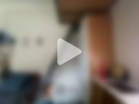 PinayLina18 photo 17