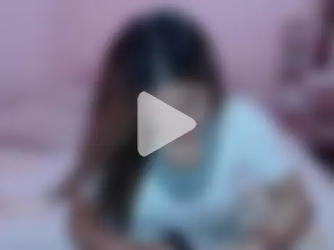 Pinay_SweetHeartx photo 19