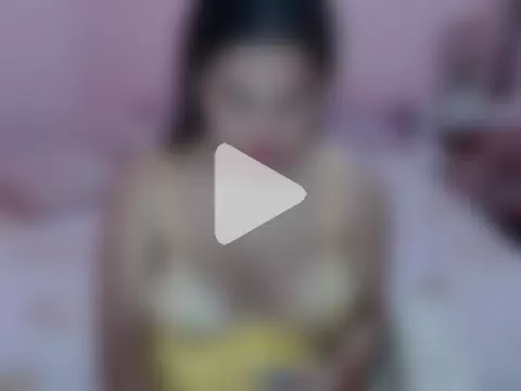 Pinay_SweetHeartx photo 8