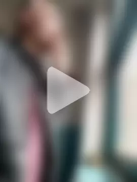 Pineapple04 photo 23