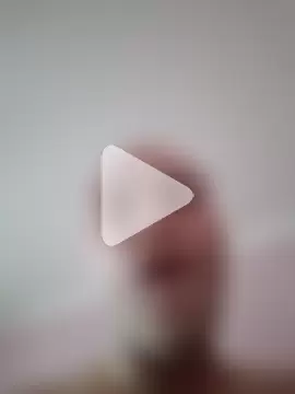 Pineapple04 photo 17