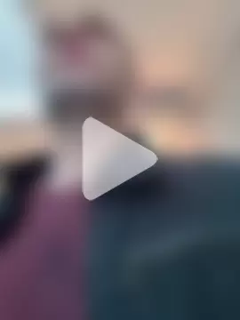 Pineapple04 photo 13