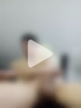 Pingasaboy20 photo 19