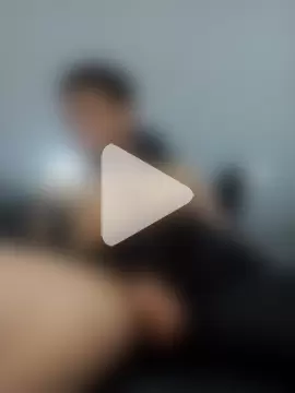 Pingasaboy20 photo 11