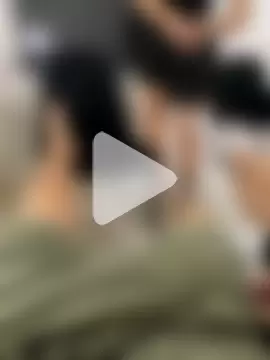 PinkHeart22 photo 19