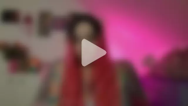 PinkHurricaneOfficial photo 4