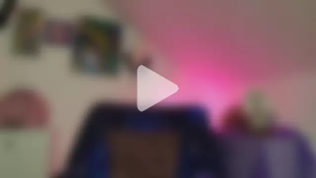 PinkHurricaneOfficial photo 18