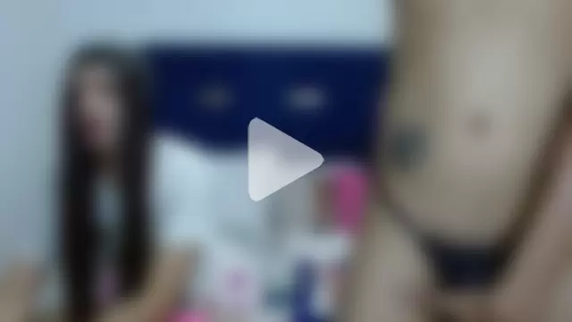 PinkLuna_LolaBloom photo 24