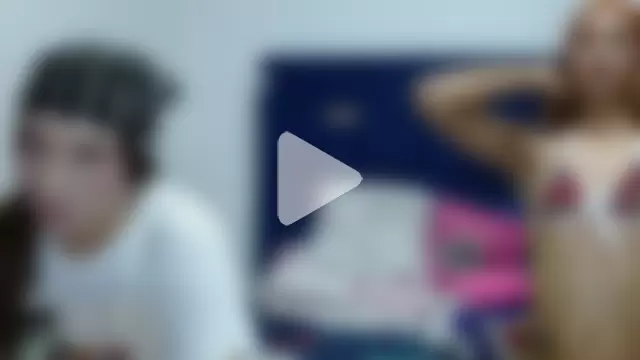 PinkLuna_LolaBloom photo 10