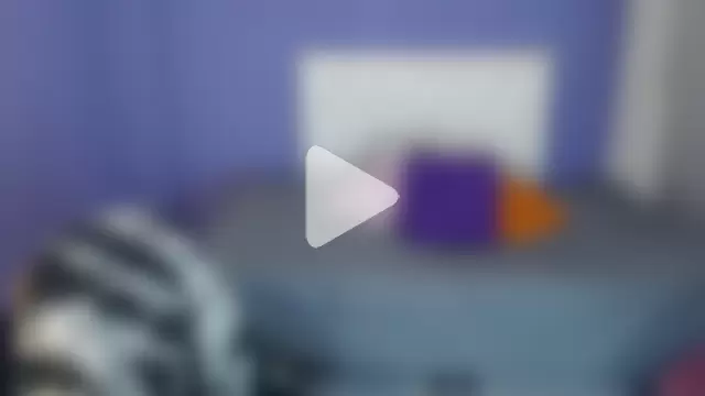 PinkParty_777 photo 1