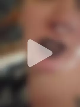 PinkTheHawk photo 26