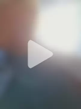 PinkTheHawk photo 17